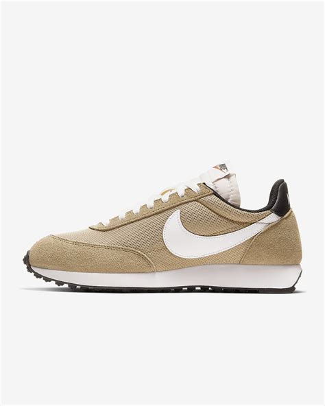 nike air tailwind 79 braun|Nike Air tailwind 79.